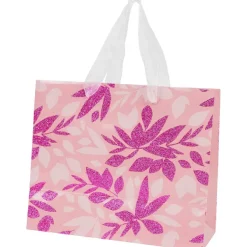 Merk Inpakken^Cadeautas