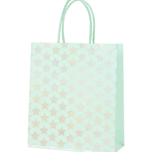 Merk Inpakken^Cadeautas