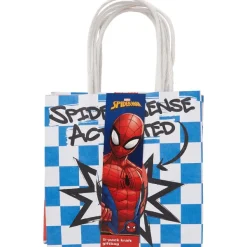 Merk Inpakken^Cadeautas