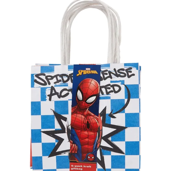 Merk Inpakken^Cadeautas