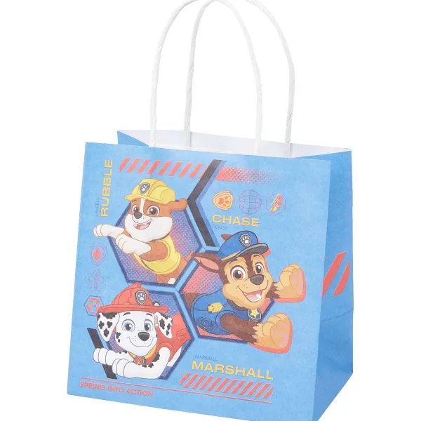 Merk Inpakken^Cadeautas