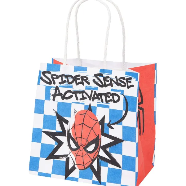 Merk Inpakken^Cadeautas