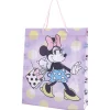 Disney Inpakken^Cadeautas