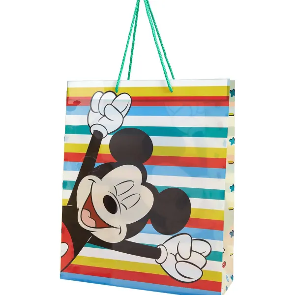 Disney Inpakken^Cadeautas