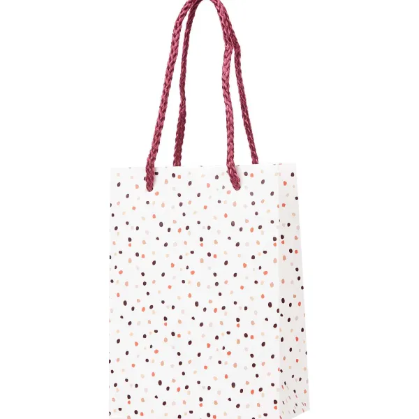 Merk Inpakken^Cadeautas