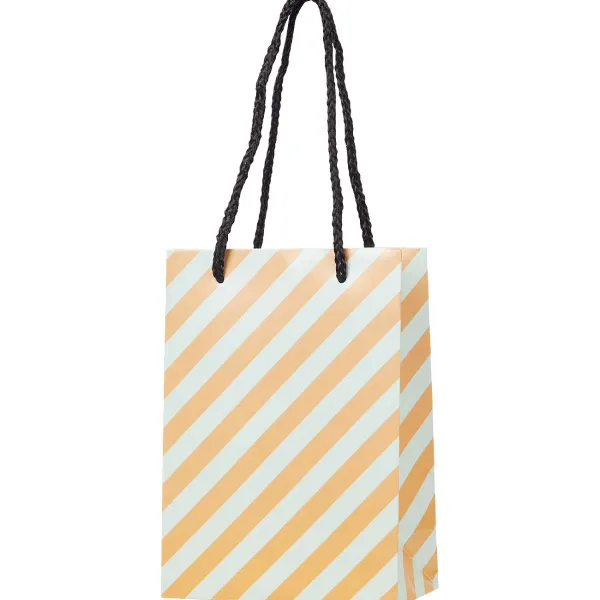 Merk Inpakken^Cadeautas