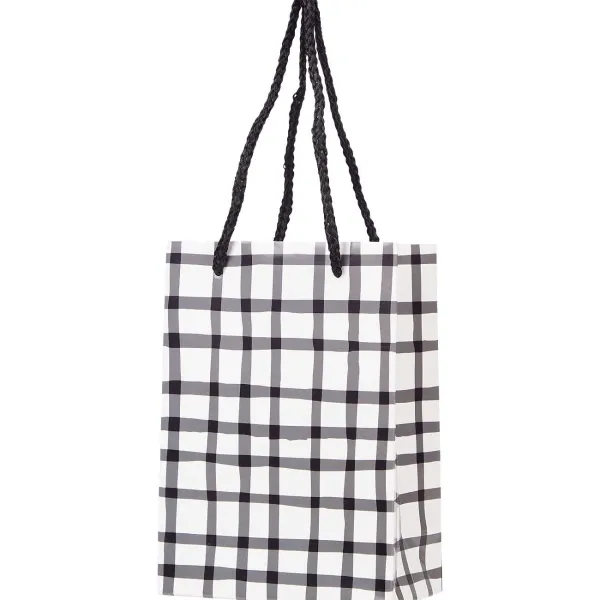 Merk Inpakken^Cadeautas