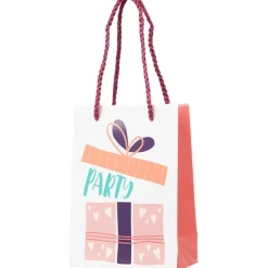 Merk Inpakken^Cadeautas