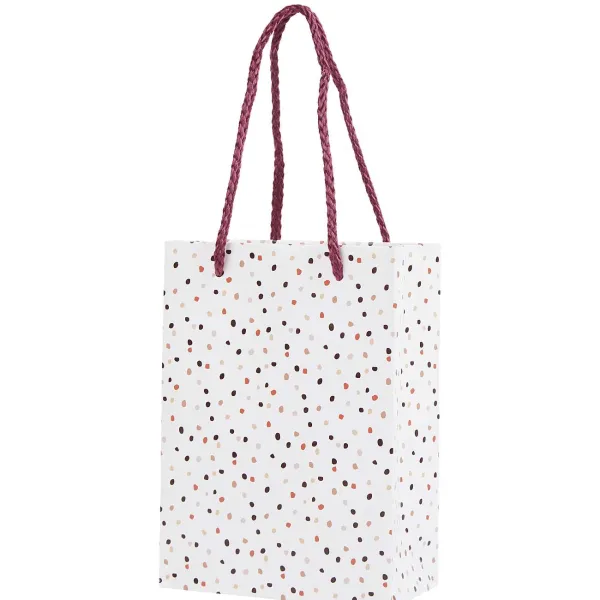 Merk Inpakken^Cadeautas