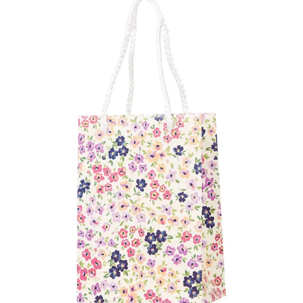 Merk Inpakken^Cadeautas