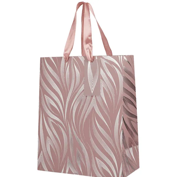 Merk Inpakken^Cadeautas