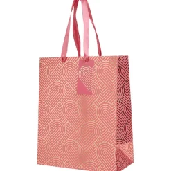 Merk Inpakken^Cadeautas