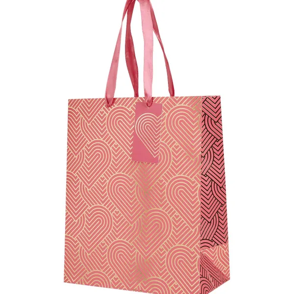 Merk Inpakken^Cadeautas