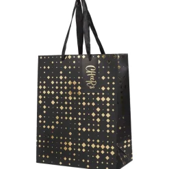 Merk Inpakken^Cadeautas