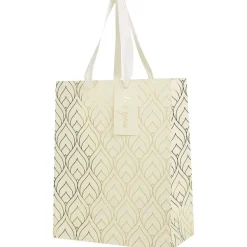 Merk Inpakken^Cadeautas