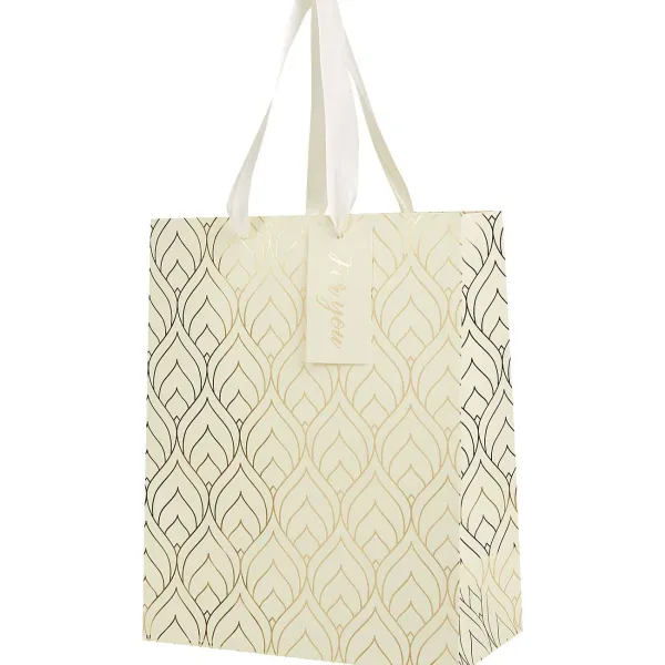 Merk Inpakken^Cadeautas