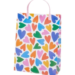 Merk Inpakken^Cadeautas Xl