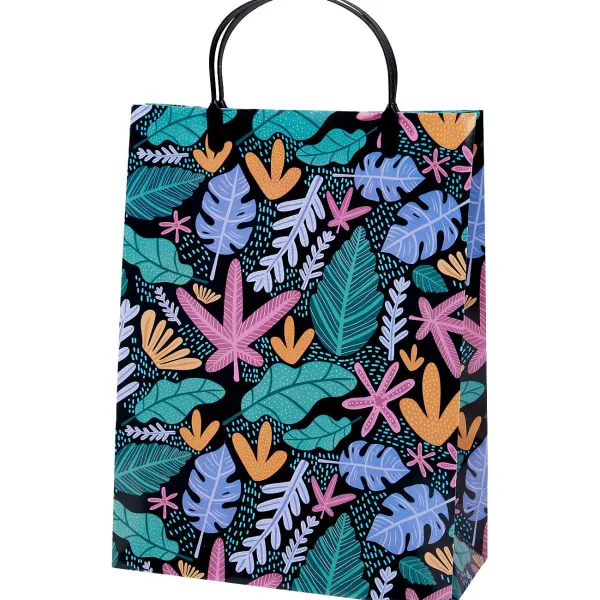 Merk Inpakken^Cadeautas Xl