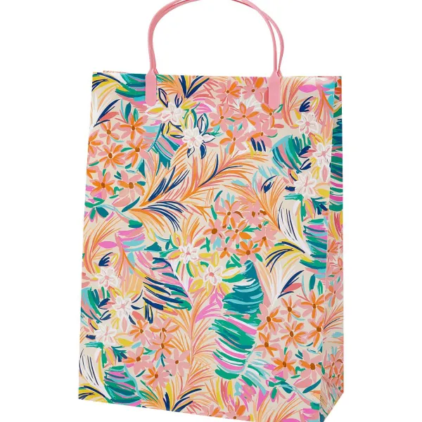 Merk Inpakken^Cadeautas Xl