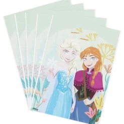 Merk Inpakken^Cadeautasjes