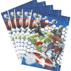 Merk Inpakken^Cadeautasjes