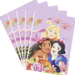 Merk Inpakken^Cadeautasjes