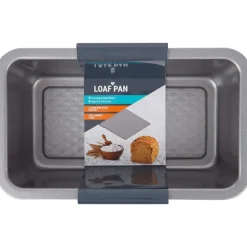 Big Jeff Ovenschalen & Bakvormen^Cakevorm