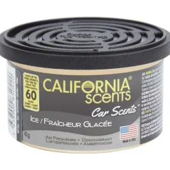 Vinove Auto Accessoires^California Scents Autoluchtverfrisser