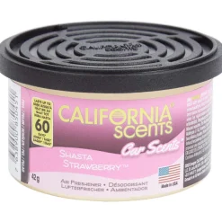 Vinove Auto Accessoires^California Scents Autoluchtverfrisser