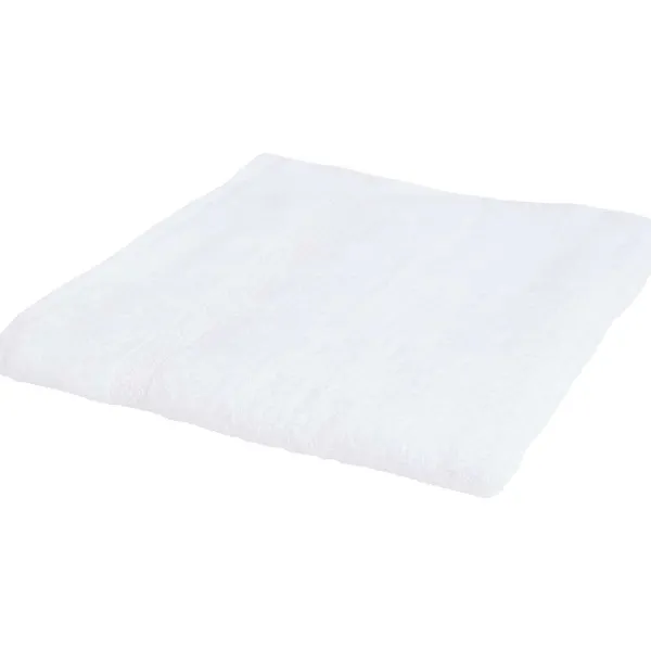 Hotel Royal Badtextiel^Capetown Badlaken