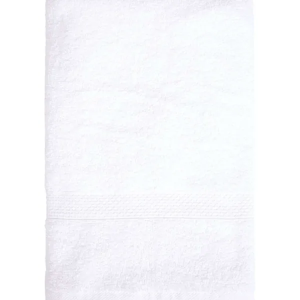 Hotel Royal Badtextiel^Capetown Badlaken