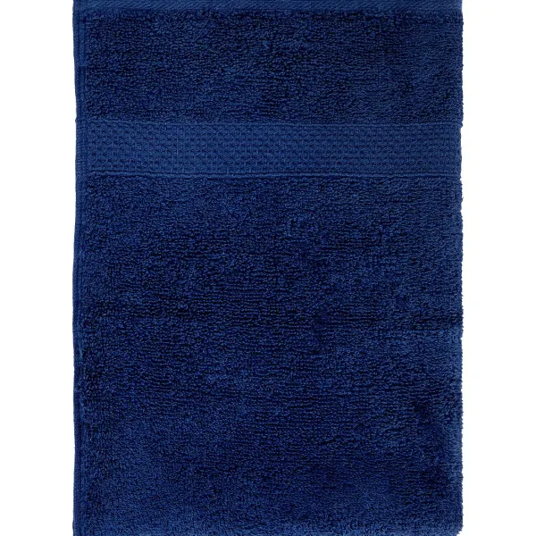 Hotel Royal Badtextiel^Capetown Badlaken Donker