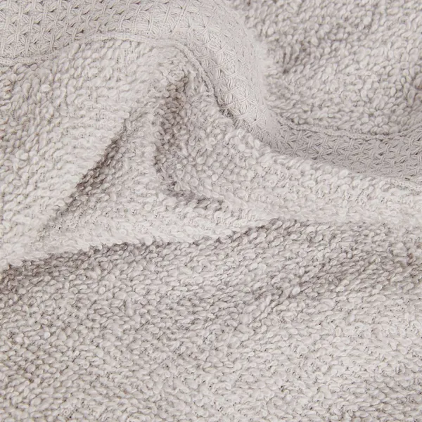 Hotel Royal Badtextiel^Capetown Badlaken Licht