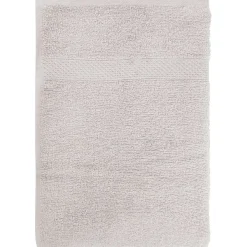 Hotel Royal Badtextiel^Capetown Badlaken Licht