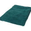 Hotel Royal Badtextiel^Capetown Badlaken Smaragd