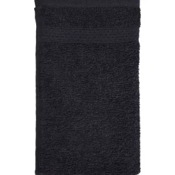 Hotel Royal Badtextiel^Capetown Gastendoek