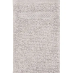 Hotel Royal Badtextiel^Capetown Gastendoek Licht