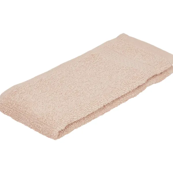 Hotel Royal Badtextiel^Capetown Gastendoek Zacht