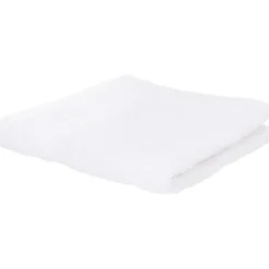 Hotel Royal Badtextiel^Capetown Handdoek