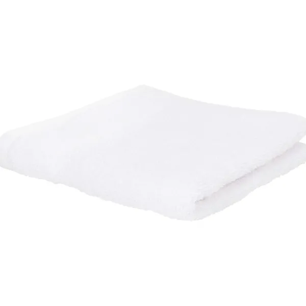 Hotel Royal Badtextiel^Capetown Handdoek