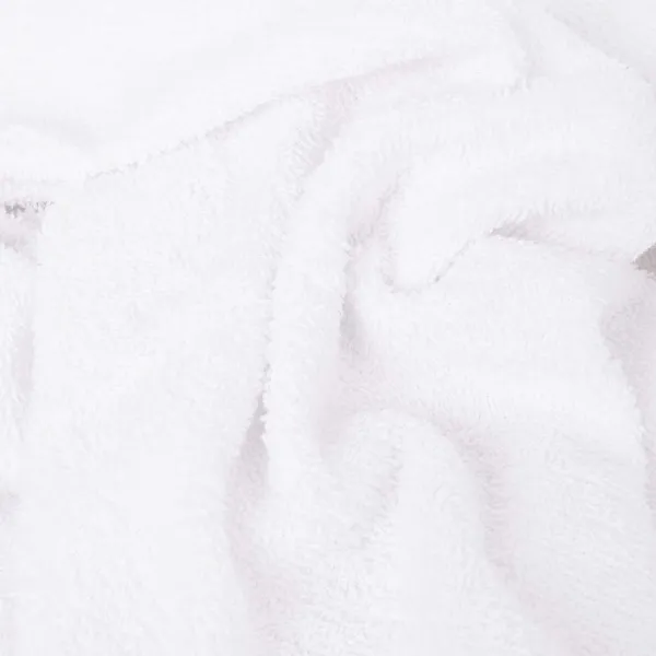 Hotel Royal Badtextiel^Capetown Handdoek