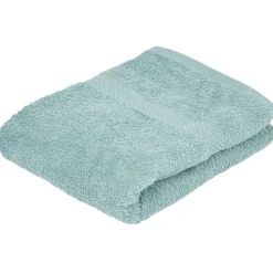 Hotel Royal Badtextiel^Capetown Handdoek Mint