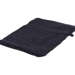 Hotel Royal Badtextiel^Capetown Washand