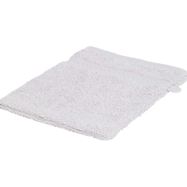 Hotel Royal Badtextiel^Capetown Washand