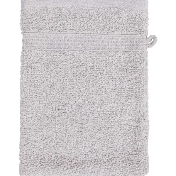 Hotel Royal Badtextiel^Capetown Washand