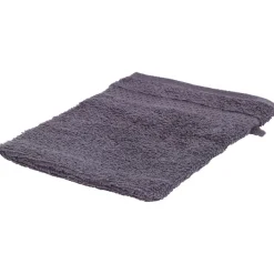 Hotel Royal Badtextiel^Capetown Washand Antraciet