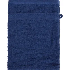 Hotel Royal Badtextiel^Capetown Washand Donker