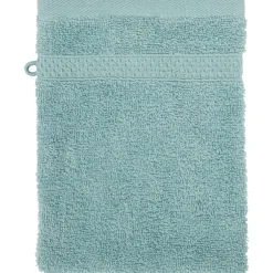 Hotel Royal Badtextiel^Capetown Washand Mint