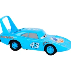 Cars Speelvoertuigen^Speelgoedauto