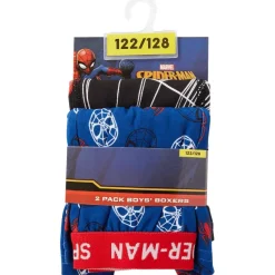 Australian Ondergoed^Cartoon Boxershorts